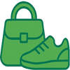 Shoes & Bags