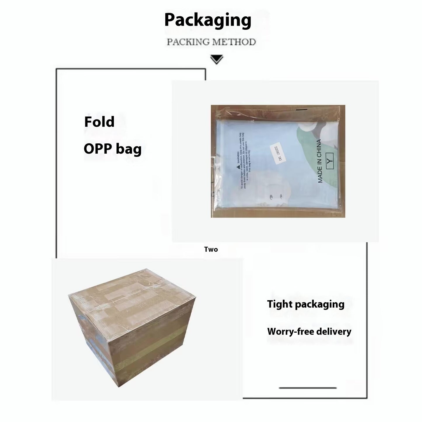 Christmas Festival Couplet Atmosphere Layout Sports Outdoor Decorative Door Curtain Festival Flag Decoration Supplies