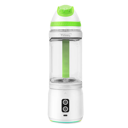 Juicer Cup 12v Strong Two-way Cutting