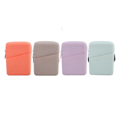 Outdoor Sports Running Arm Kettle Bag