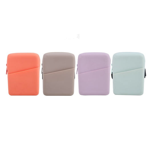 Outdoor Sports Running Arm Kettle Bag