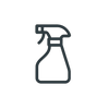 Cleaning Utilities