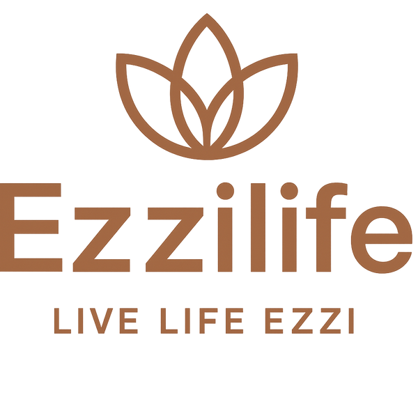Ezzilife 