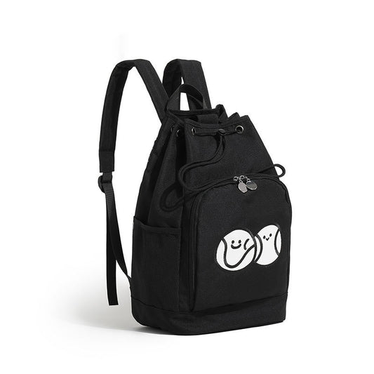 Badminton Bag Outdoor Sports Large Capacity