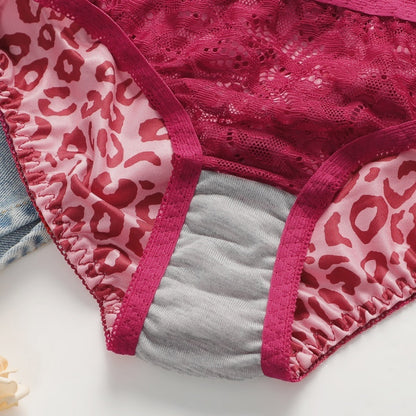 Women's Push-up, Sexy Lingerie Sets