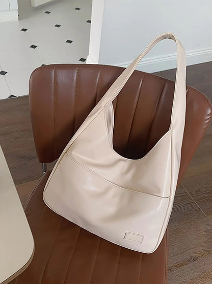 Tote Lion Ridge Design, Spacious & Stylish Bag