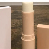 Silicone Scar Care Stick Nourishing And Gentle Skin Care