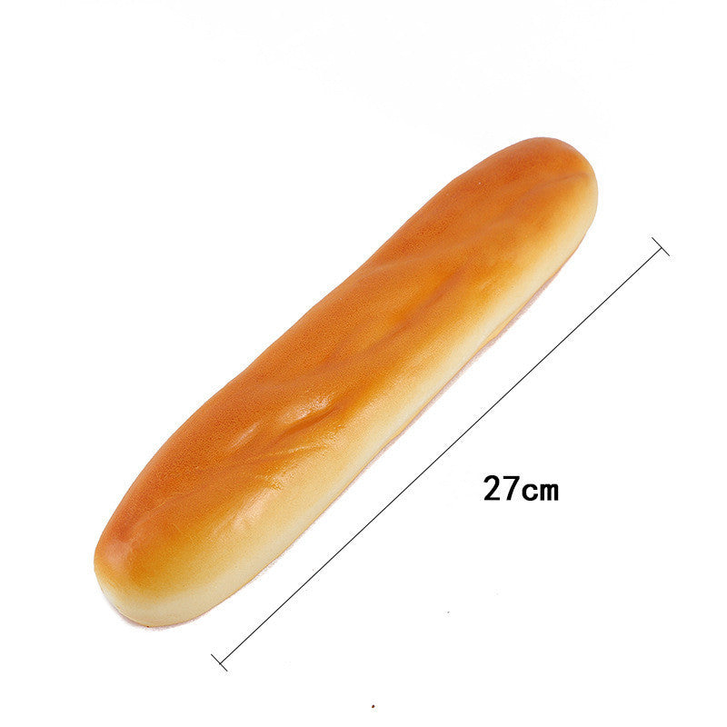 Home Simulation Cake Decoration