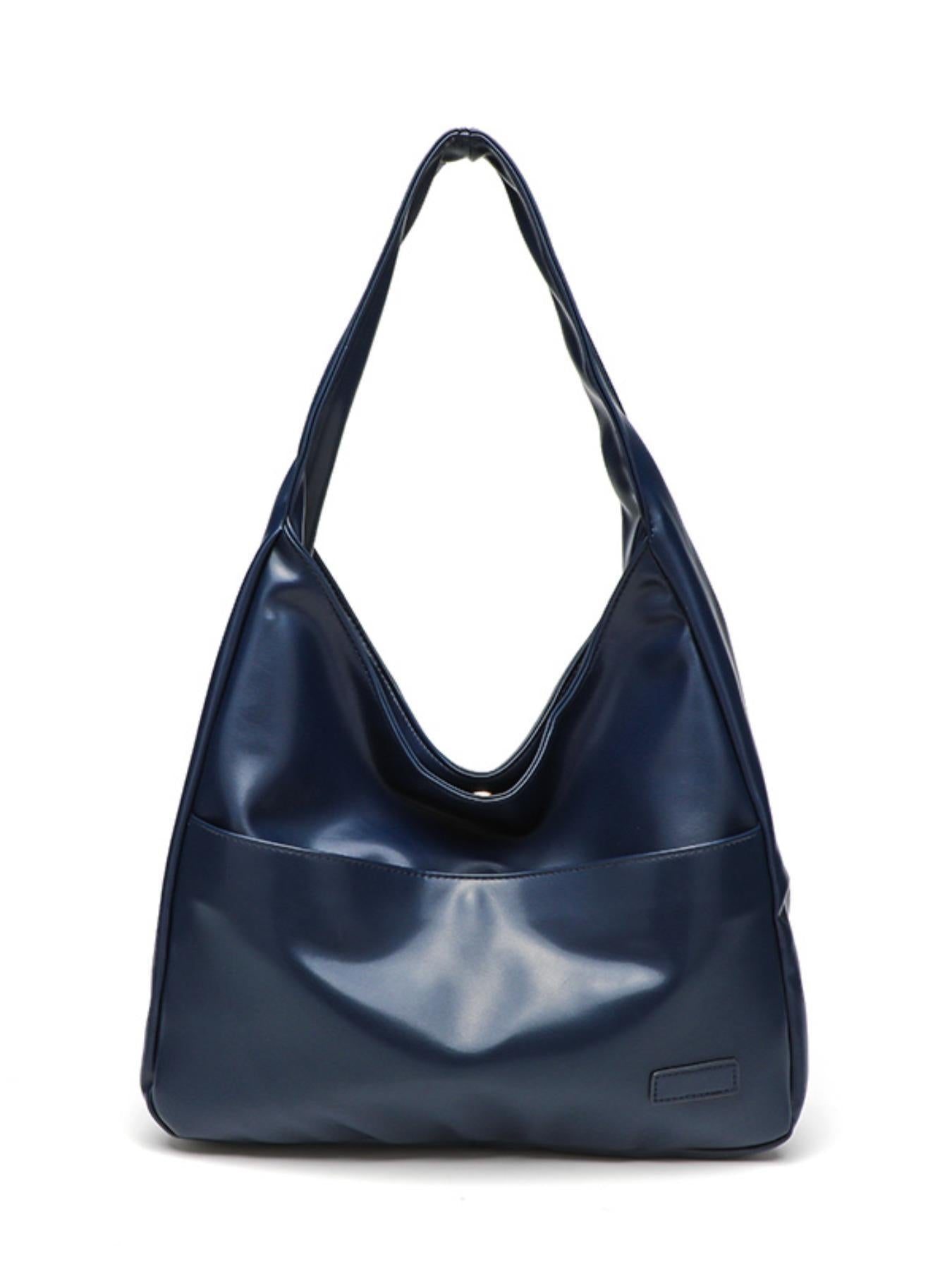 Tote Lion Ridge Design, Spacious & Stylish Bag