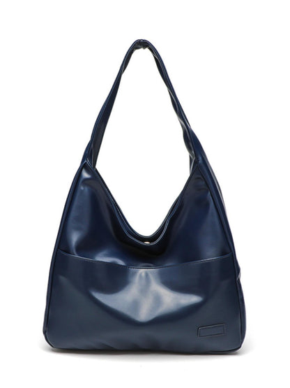 Tote Lion Ridge Design, Spacious & Stylish Bag