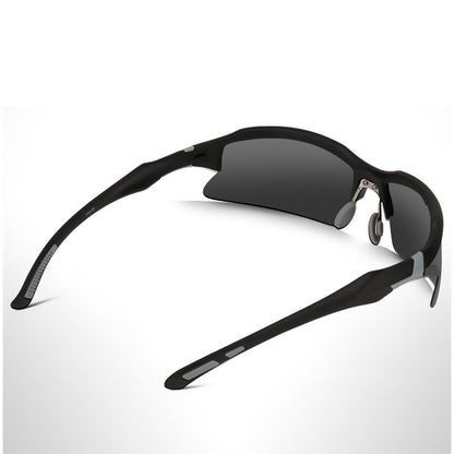 Sun Protection Glasses Polarized Outdoor Sports Sunglasses