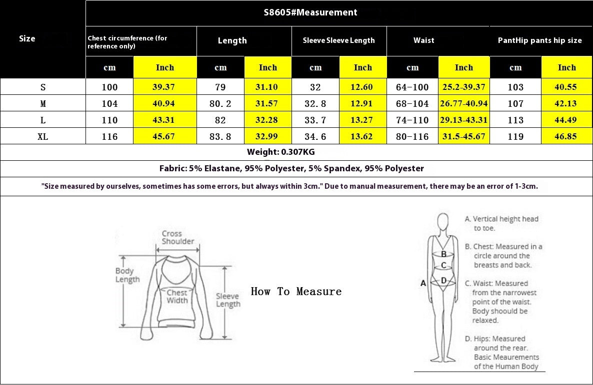 Women's Clothing Casual Shoulder Solid Color One-piece Shorts