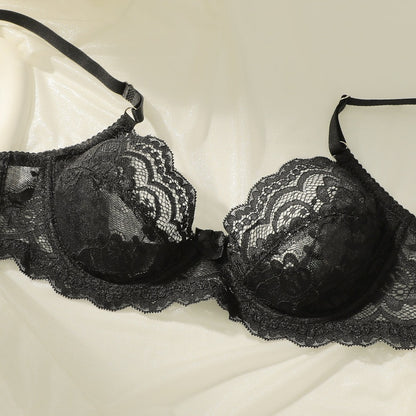 Women's Sexy Lingerie Sets