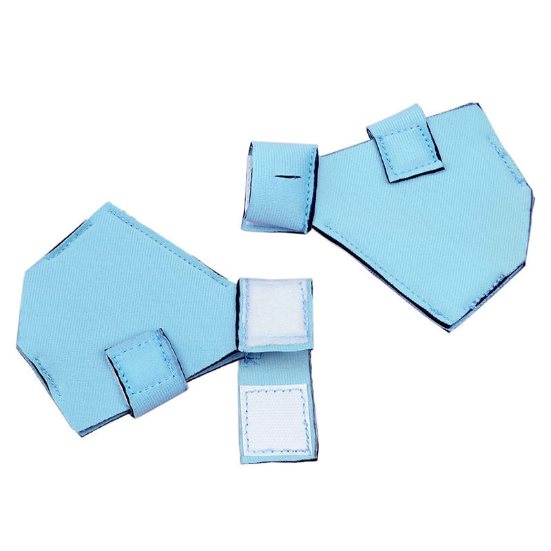 Pets Duck Goose Shoes Pet Duck Feet Protective Shoes Pet Products