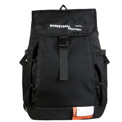 New Leisure Sports Outdoor Travel Backpack
