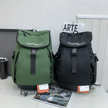 New Leisure Sports Outdoor Travel Backpack