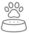 Pets