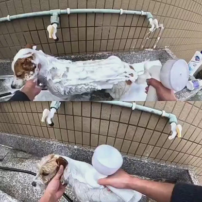 bubble-blower-pet-cat-fun